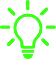 Éclairage LED intérieur