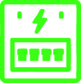 Tableau électrique